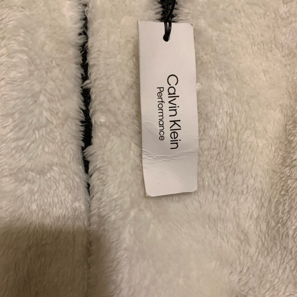 Calvin Klein Jacket - Picture 2 of 6